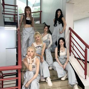 별별별 (See that?)