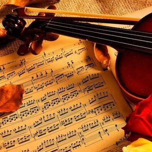 Tapi Bukan Aku ( KERISPATIH )