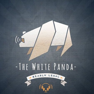 Viva Alive (Krewella __ Coldplay)