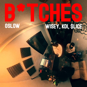 B*tches