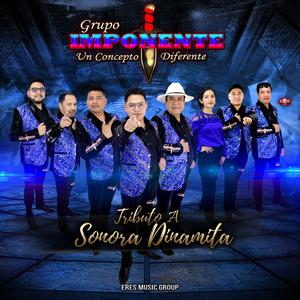 QUE BELLO, QUE NADIE SEPA MI SUFRIR, MIL HORAS