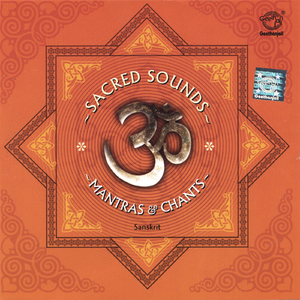 Daridaraya Dahana Shiva Stotra