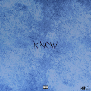 Know