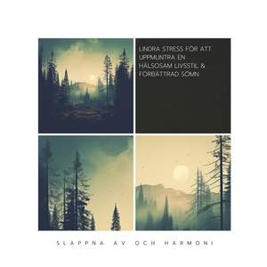 Yoga flexibilitet (Förbättring av cirkulation)