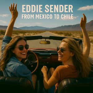 From Mexico To Chile