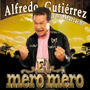 Sufrimiento
