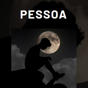 Pessoa