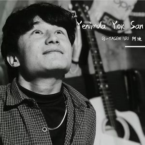 Yenimda Yok San