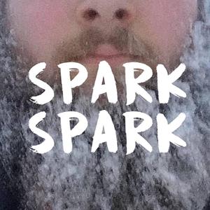 Spark Spark