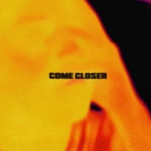 Falling (Prince Fox Bootleg)