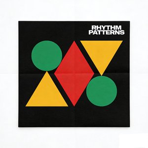 弦乐 史诗 .KIRO beat.