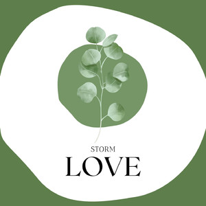 Storm Love