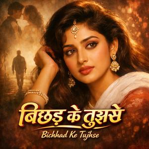 Bichhad Ke Tujhse