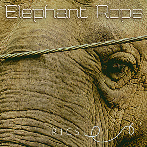Elephant Rope