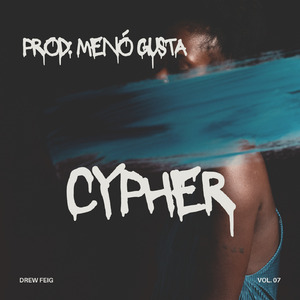 cypher (Remix)