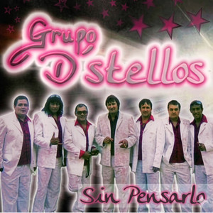 Ya No Soy el de Ayer