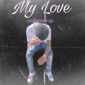 My Love