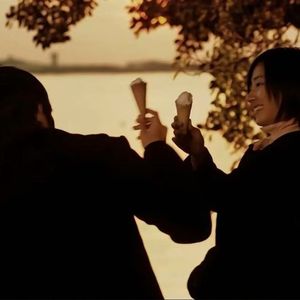 “我不配” 00s rnb x jay type beat