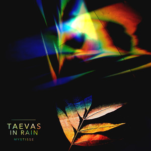 Taevas In Rain