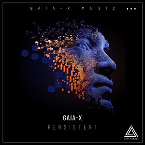 Persistent