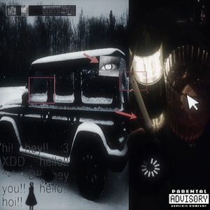 Brokeboi Luv [Prod. TheWorld]