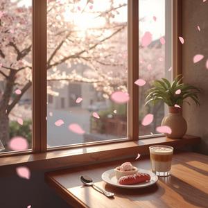 아마도 너 때문이야