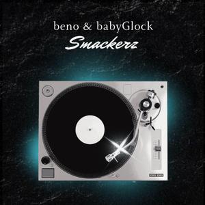 Smackerz (feat. Baby Glock)