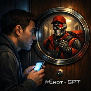 GPT
