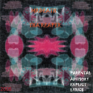 This Is Your Destiny