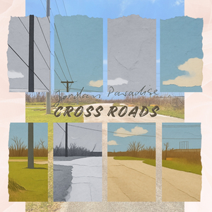 Crossroads