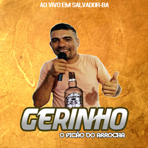 Apelido Carinhoso (Ao Vivo)