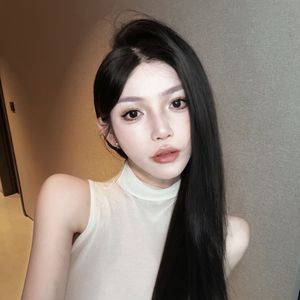 科南哥生日快乐