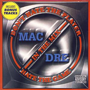 The MAC (My Way)