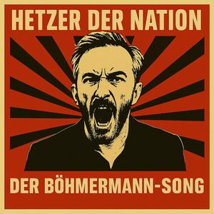 Hetzer der Nation