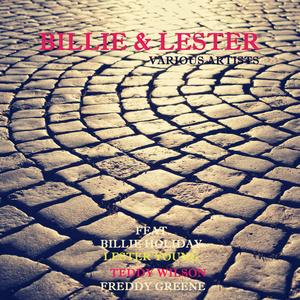 Back in Your Own Backyard