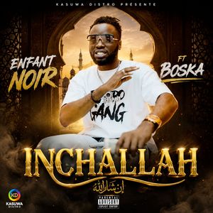 INCHALLAH