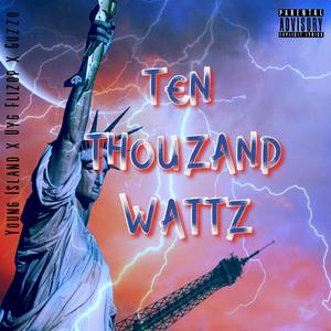 Outta Sight Outta Mind