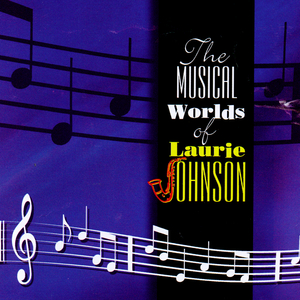 Symphony (Synthesis): Adagio