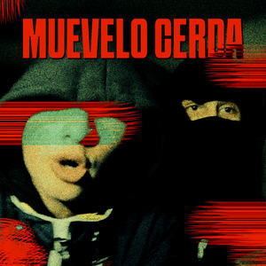 Muevelo Cerda