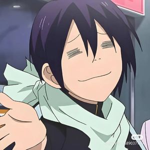 それは小さな光のような