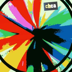 Felt Like It (Instrumental)