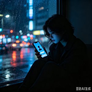 《等风也等你》s