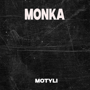 Monka