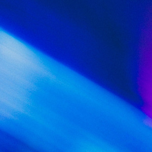 it feels like a dream