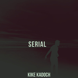 Serial