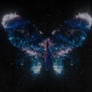 湮灭 Feat.林夜子