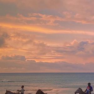 不同阶段的自己