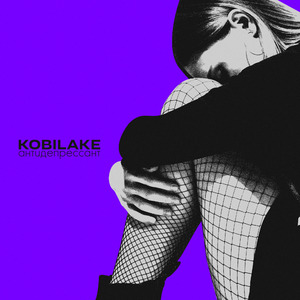 Антидепрессант