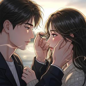 소개팅 (Our Blind Date) 음