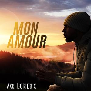 Mon Amour